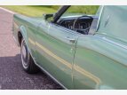Thumbnail Photo 66 for 1970 Lincoln Continental